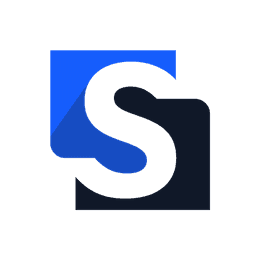 Sajtowo.pl Logo