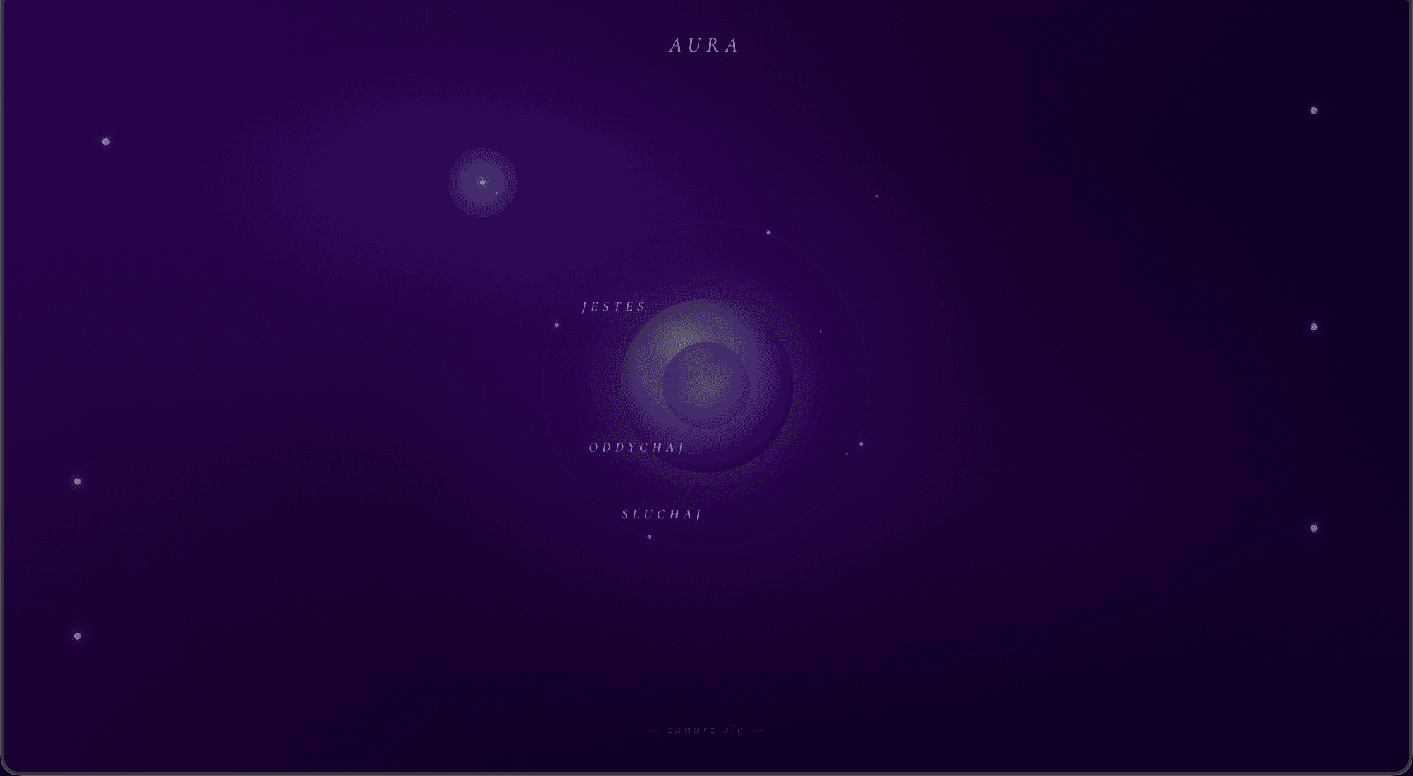 AURA